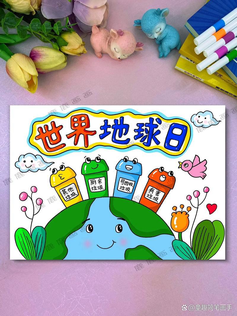 地球科学幼儿主题文案,地球科学幼儿主题文案范文 地球科学幼儿主题文案,地球科学幼儿主题文案范文