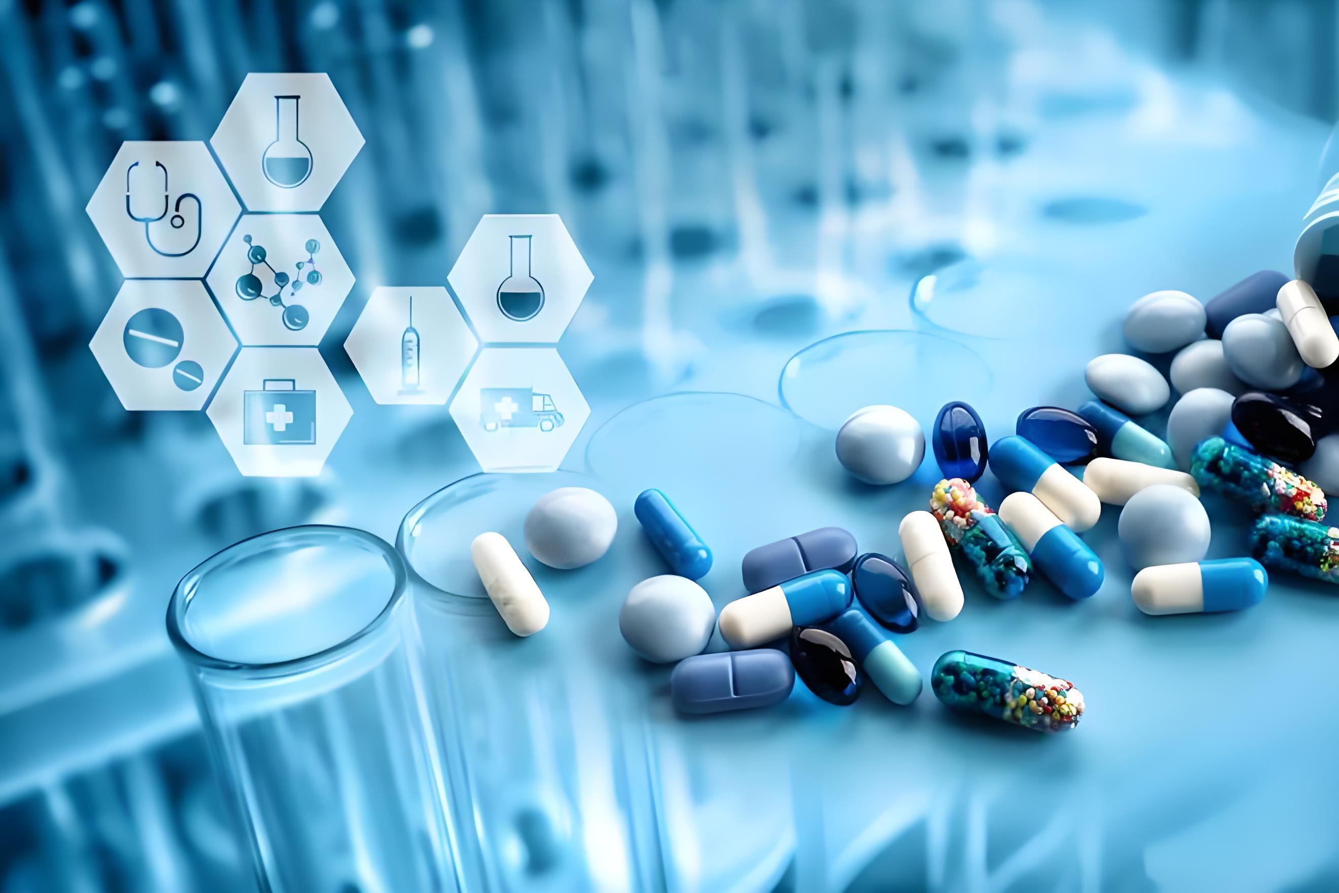 高端生物生命科学药,生物制药顶尖大学排名 高端生物生命科学药,生物制药顶尖大学排名