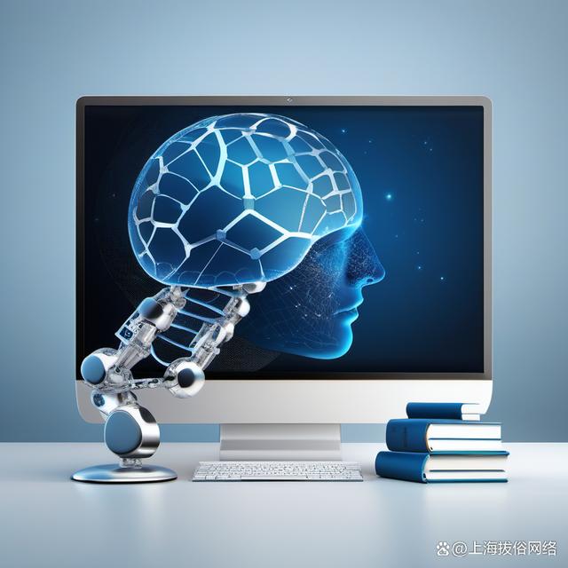 科技前沿ai教学平台,科技前沿ai教学平台有哪些 科技前沿ai教学平台,科技前沿ai教学平台有哪些