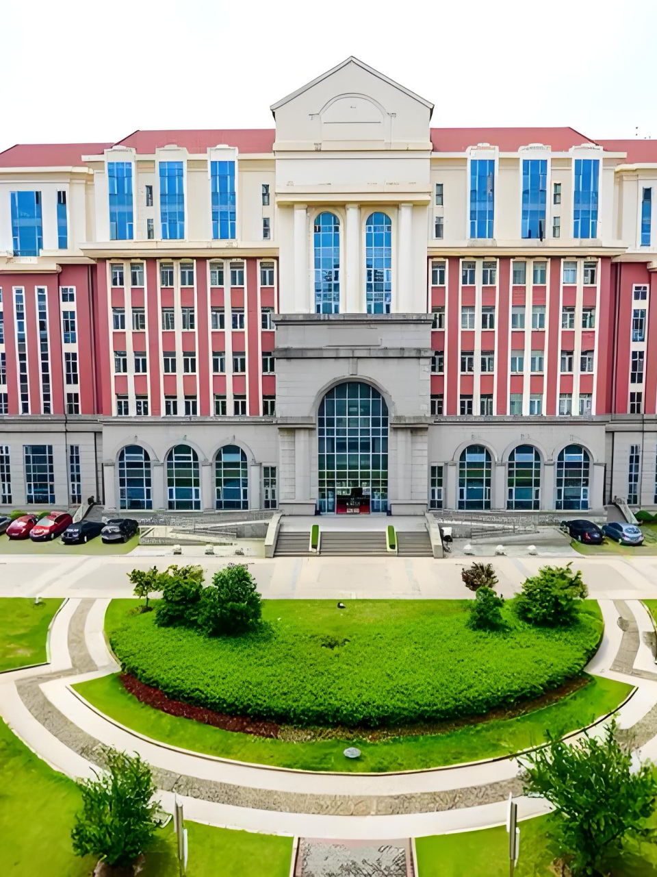 上海生命科学大专,上海生命科学院难考吗