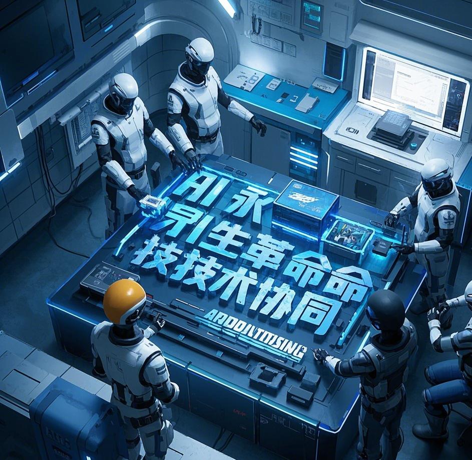 三体科技前沿,三体科技现实了吗 三体科技前沿,三体科技现实了吗