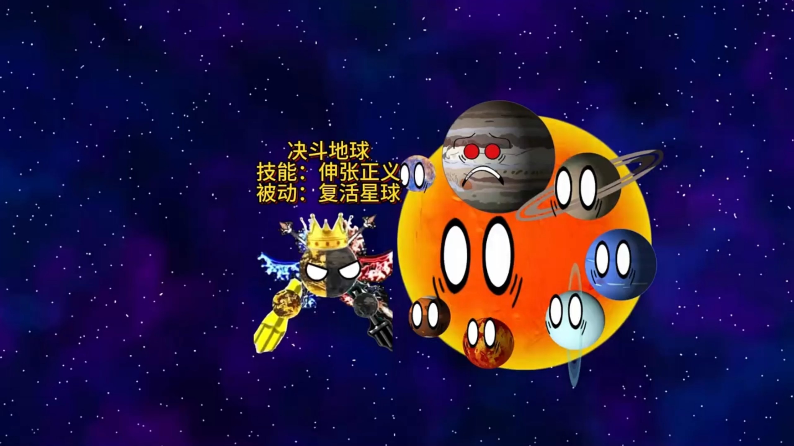 月球远离地球科学,月球远离地球说明了什么 月球远离地球科学,月球远离地球说明了什么