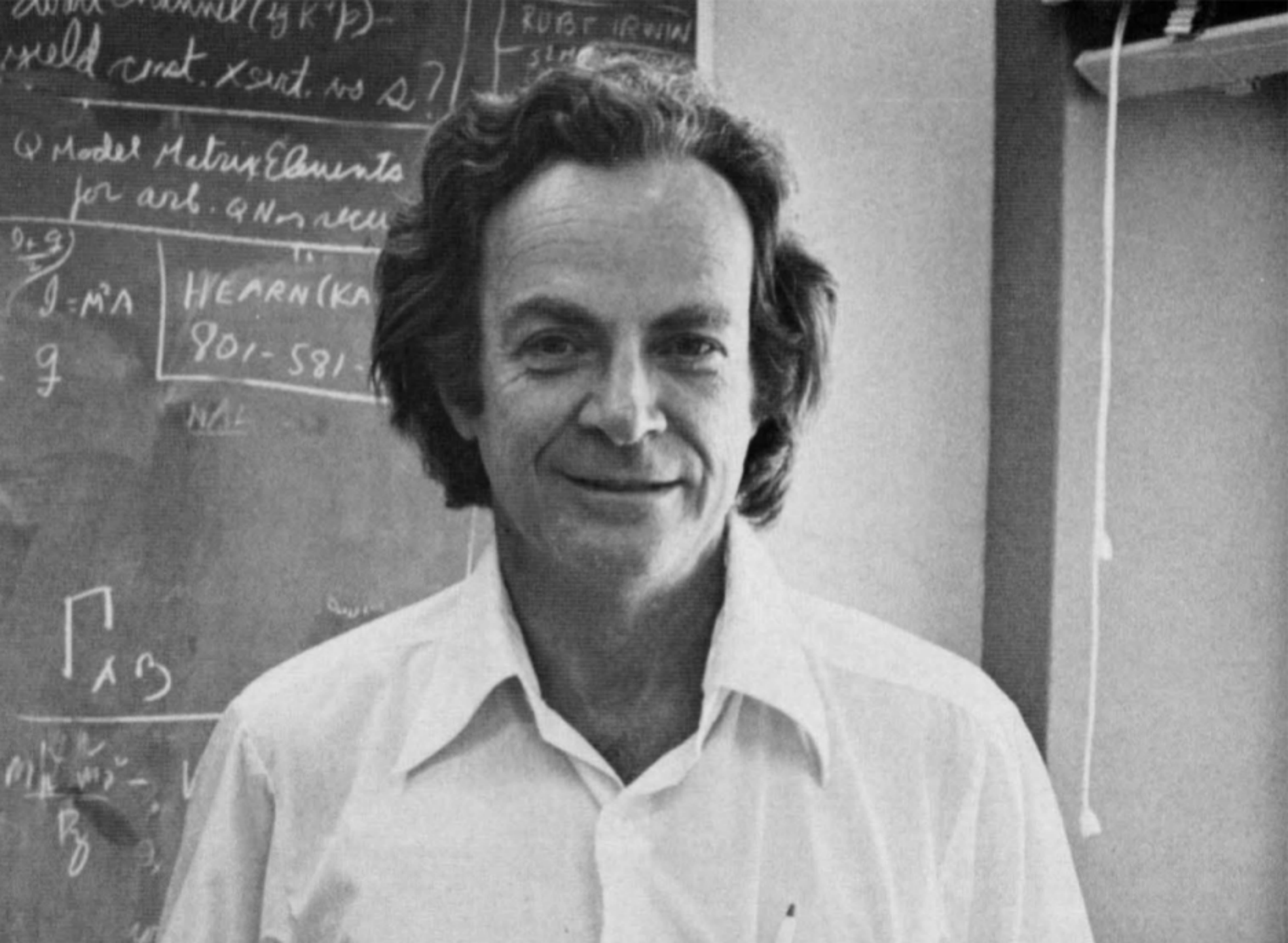 世界前10的物理学家,世界前10的物理学家是谁 世界前10的物理学家,世界前10的物理学家是谁