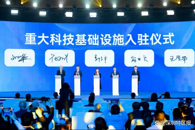 大咖科技前沿研究方向,大咖科技前沿研究方向怎么样