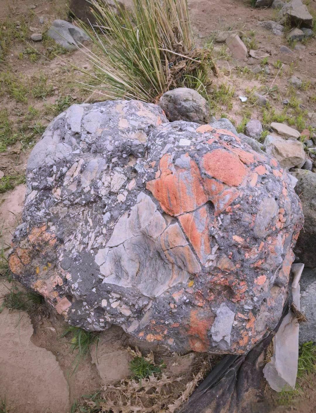 地球科学石头,地球石头种类图片