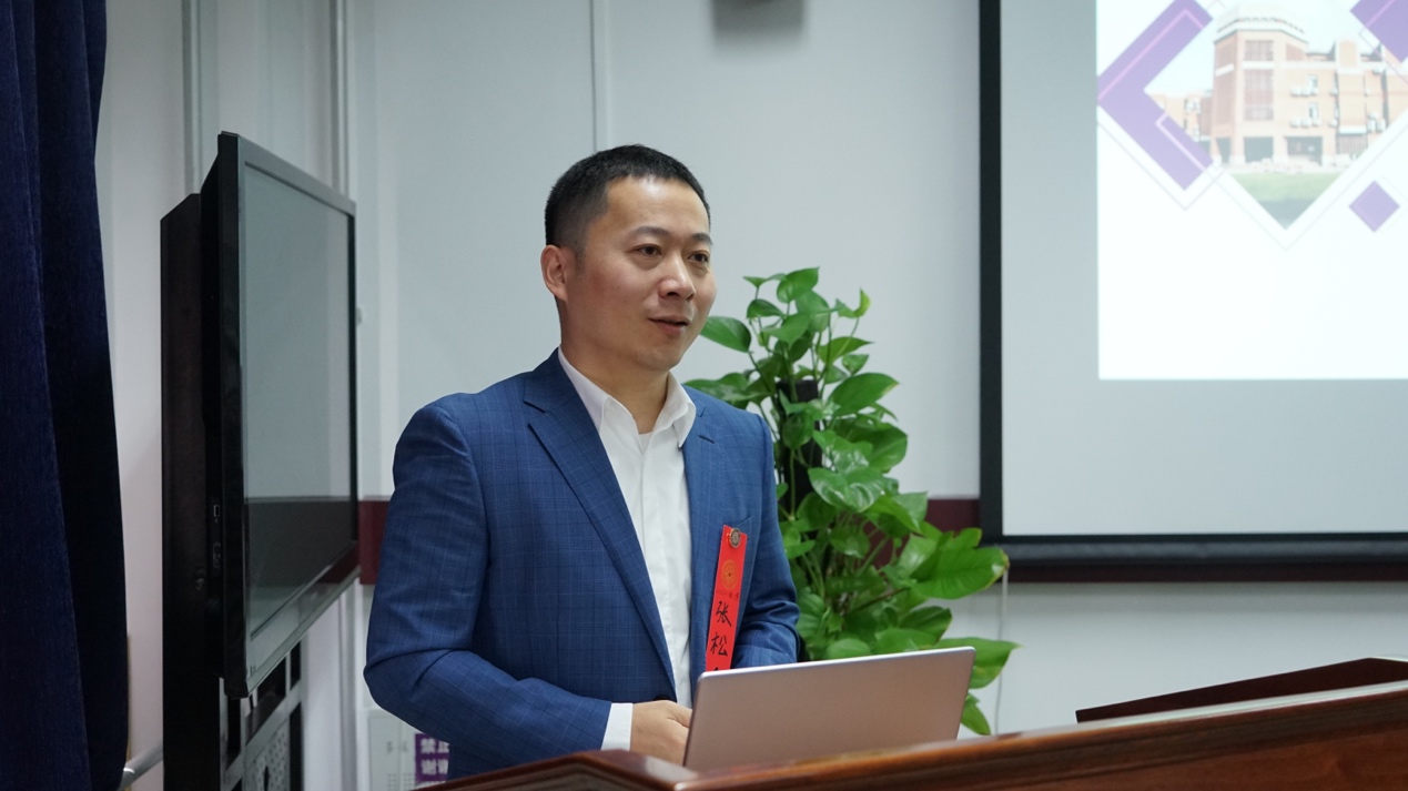 清华生命科学海归待遇,清华生命科学海归待遇好吗