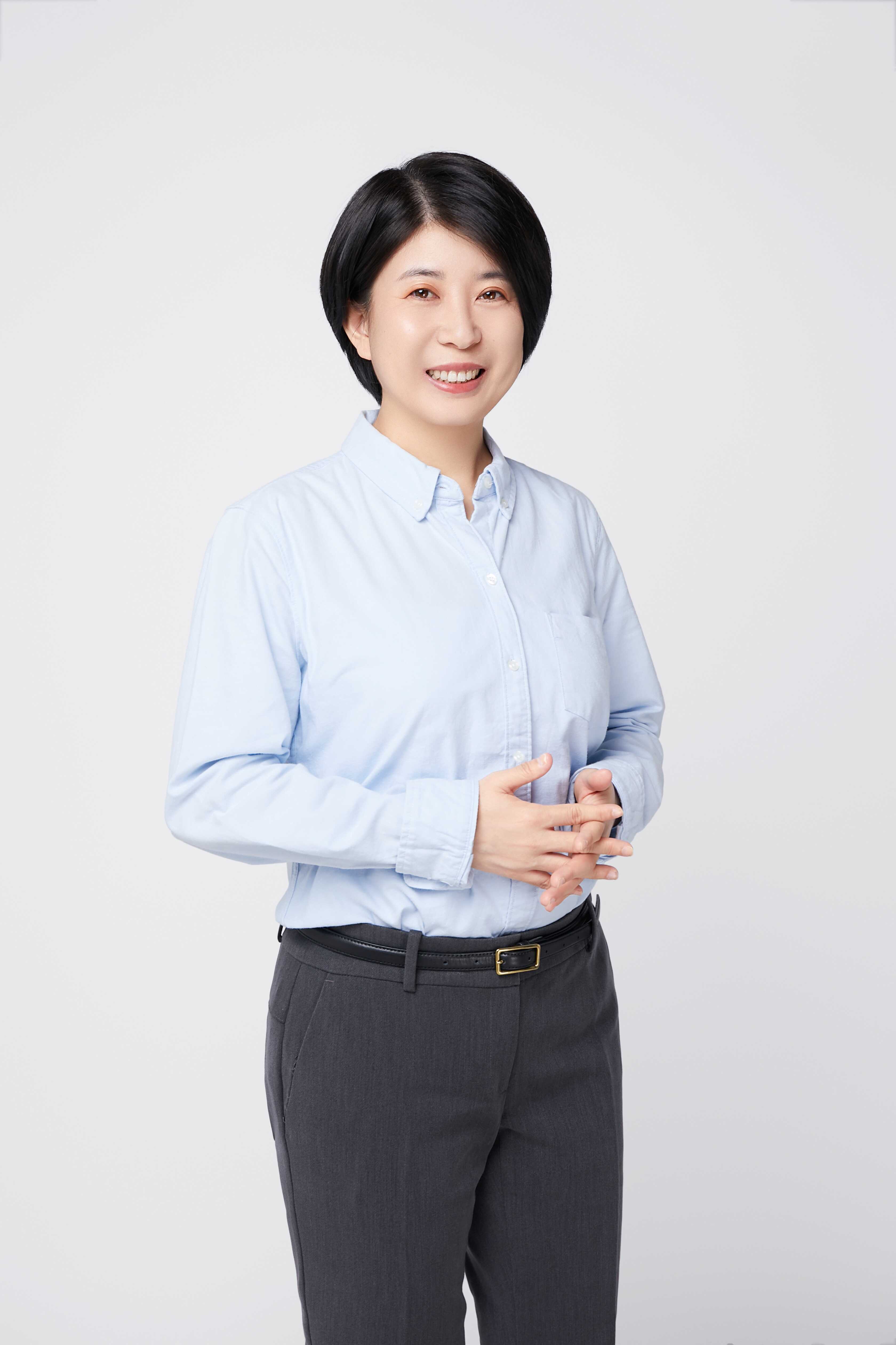 中科院地球科学所所长,中科院地球科学与资源研究所在什么