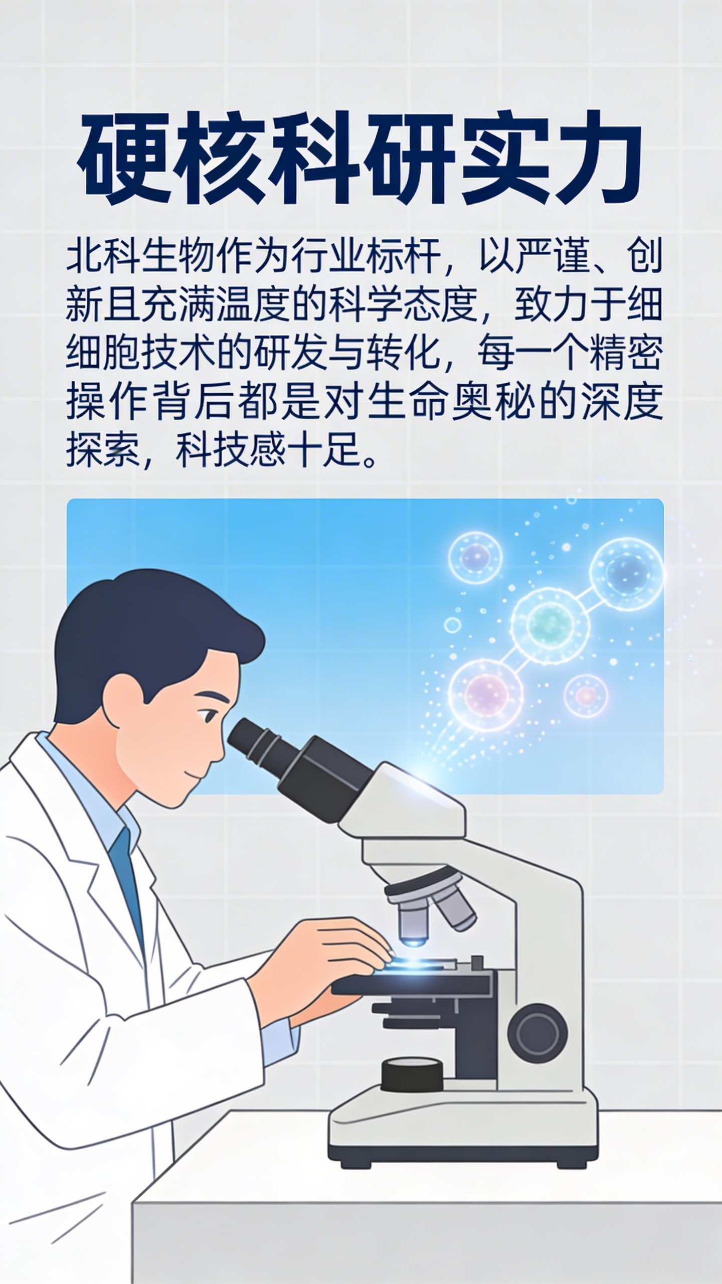 生命科学最新科技前沿,生命科学最新科技前沿期刊