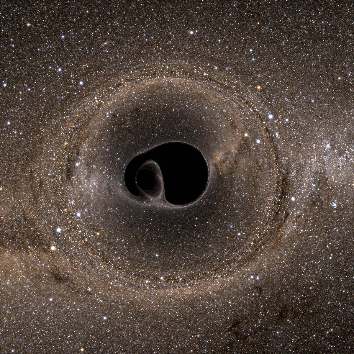 天文学家探索研究,天文学家致力探索宇宙 天文学家探索研究,天文学家致力探索宇宙