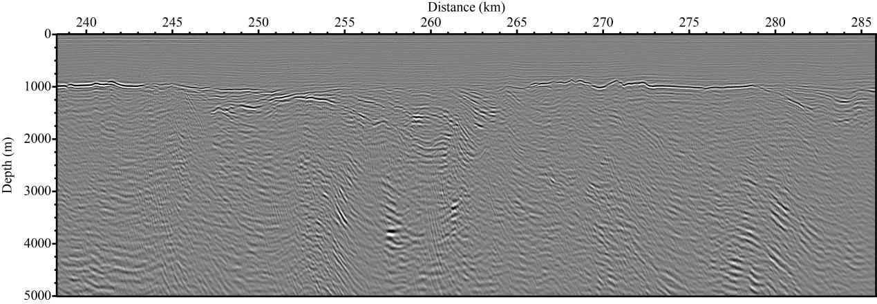 同济大学地球科学概括,同济大学地球物理学好就业吗 同济大学地球科学概括,同济大学地球物理学好就业吗