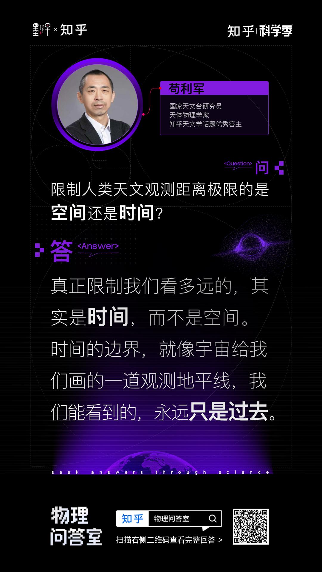 天文科普提问,天文科普宣传片 天文科普提问,天文科普宣传片