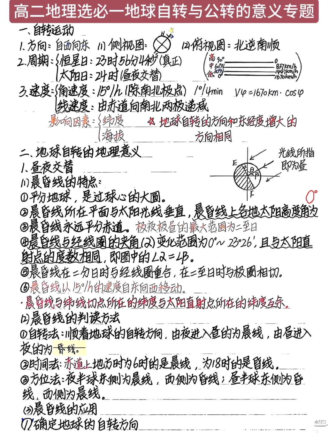 对地球科学研究的意义,对地球科学研究的意义和价值