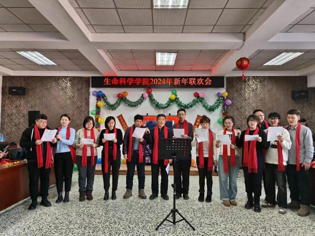 黑大生命科学院,韩国54万青年陷入孤立隐居