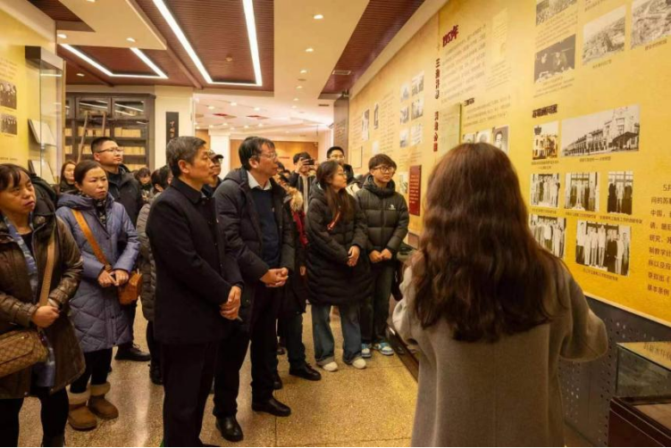 黑大生命科学院,韩国54万青年陷入孤立隐居 黑大生命科学院,韩国54万青年陷入孤立隐居