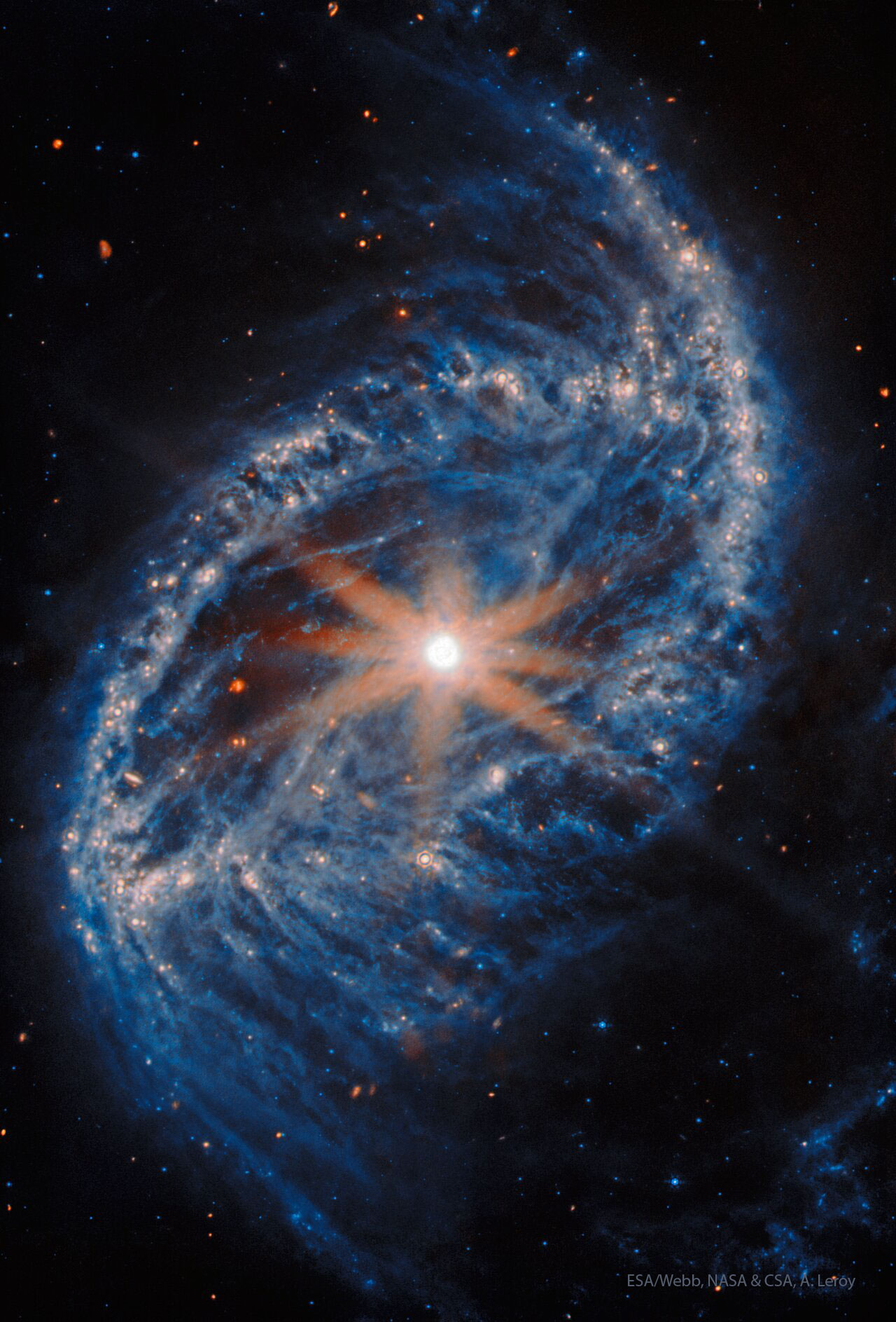 助眠天文宇宙探索,宇宙助眠视频太空旅行 助眠天文宇宙探索,宇宙助眠视频太空旅行