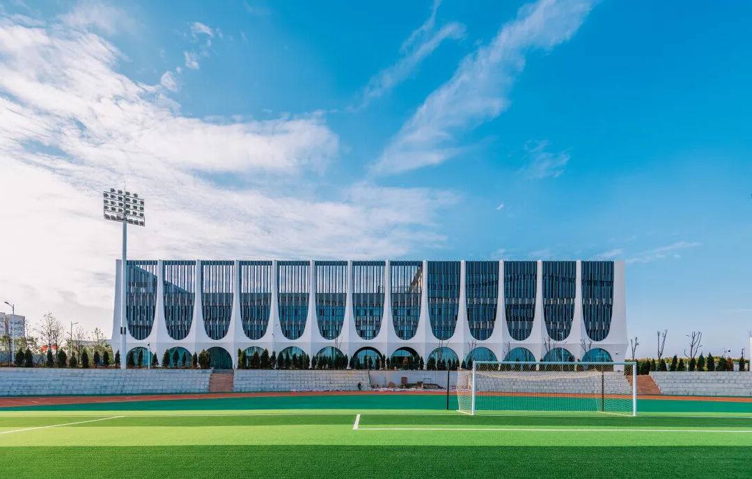 武汉地大的地球科学,武汉地大地球科学行星学院学院袁小平