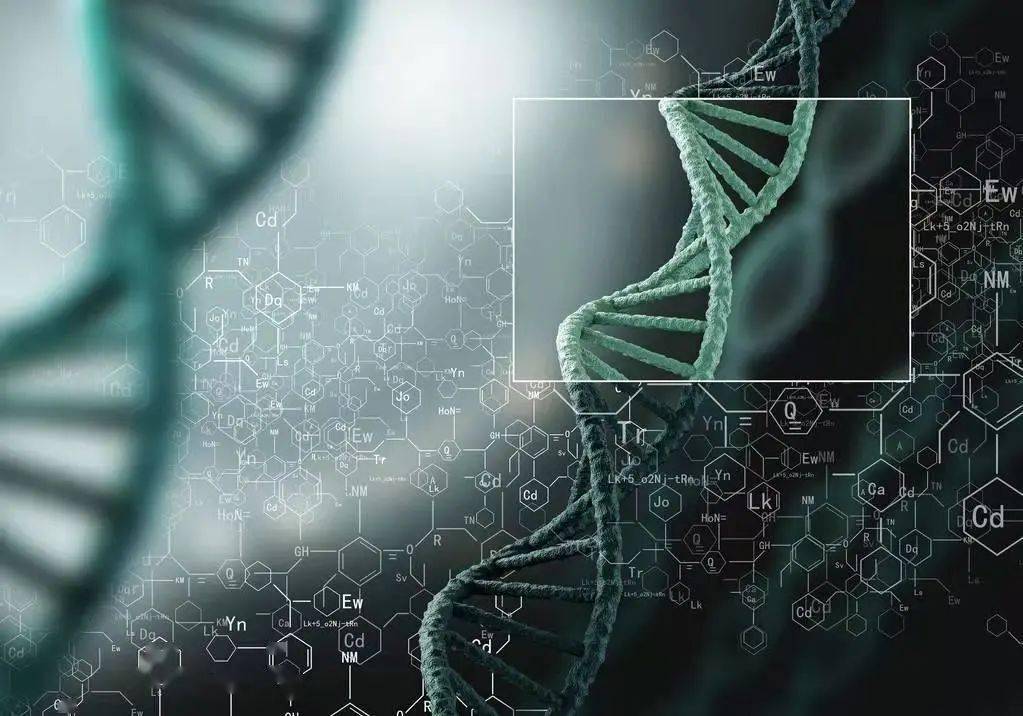 多大生命科学好,多大生命科学好就业 多大生命科学好,多大生命科学好就业