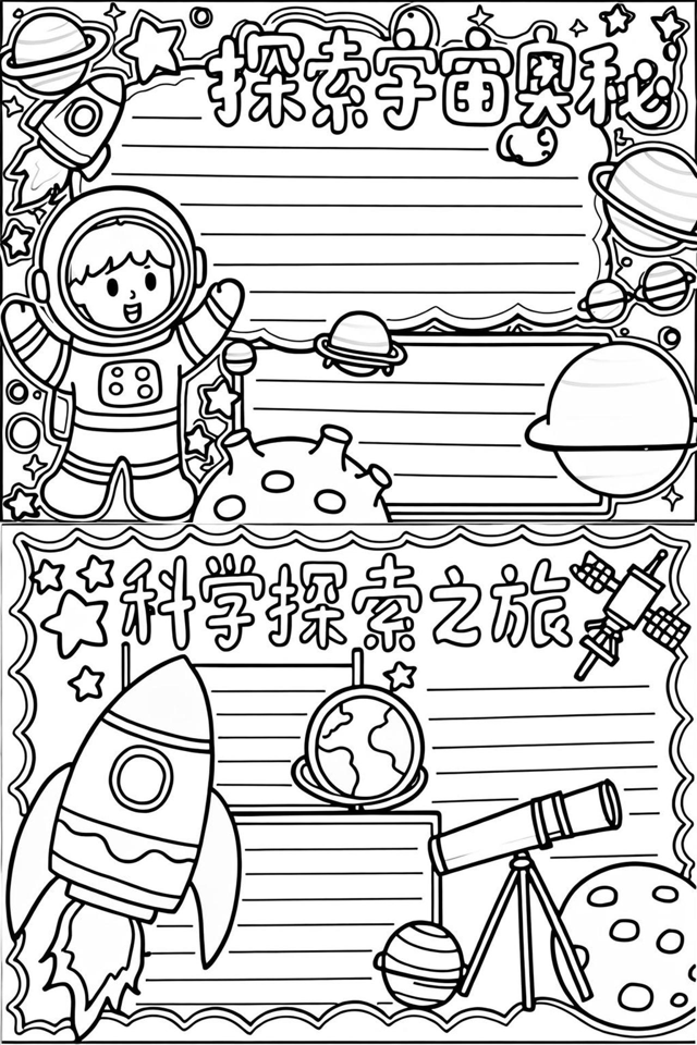 天文科普小报电子版,天文科普小报电子版高清 天文科普小报电子版,天文科普小报电子版高清