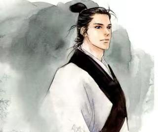 嵇康是生命科学始祖吗,嵇康是生命科学始祖吗为什么
