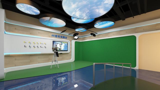 花都天文科普馆预约,广州天文馆的门票价格 花都天文科普馆预约,广州天文馆的门票价格