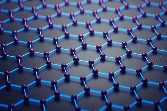 新科技前沿纳米,纳米技术纳米科学前沿科学 新科技前沿纳米,纳米技术纳米科学前沿科学
