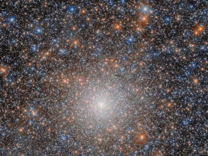 探索星空天文知识视频,探索星空天文知识视频教程