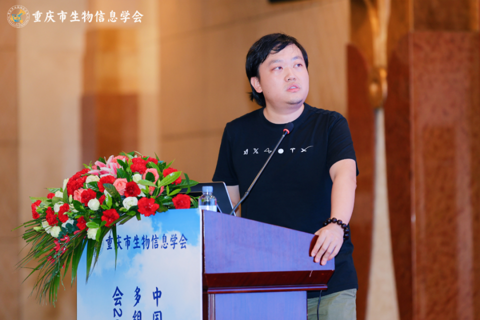 中纪检委科技前沿网站,中纪检委科技前沿网站是什么