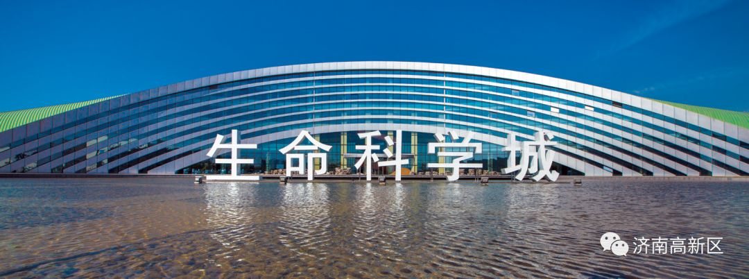 生命科学区名称,生命科学教育课程