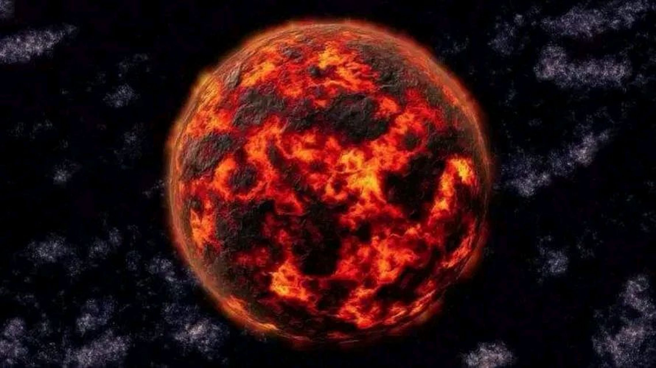 地球科学结局,地球科学概论讲什么