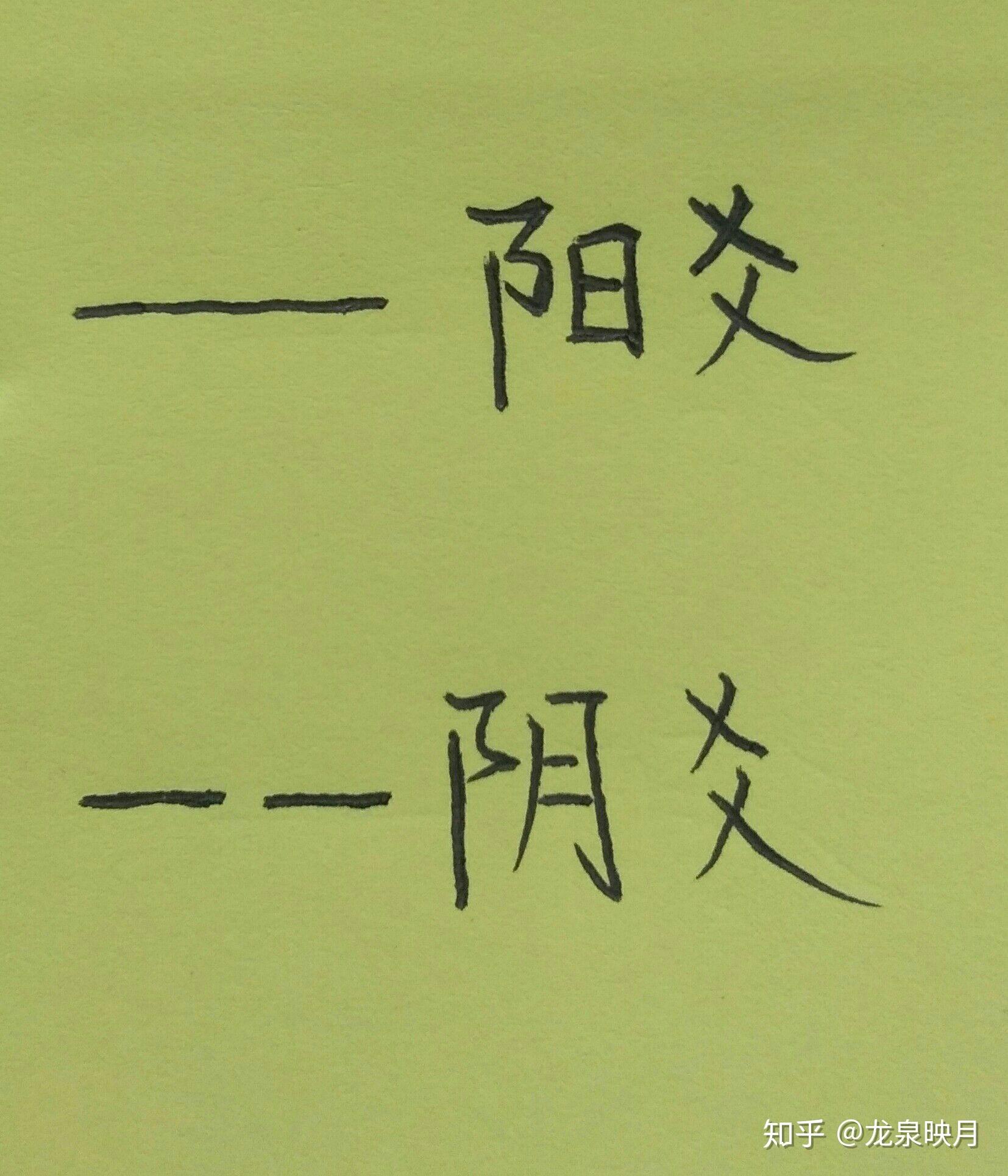 周易是生命科学吗知乎,周易是迷信还是科学还是哲学