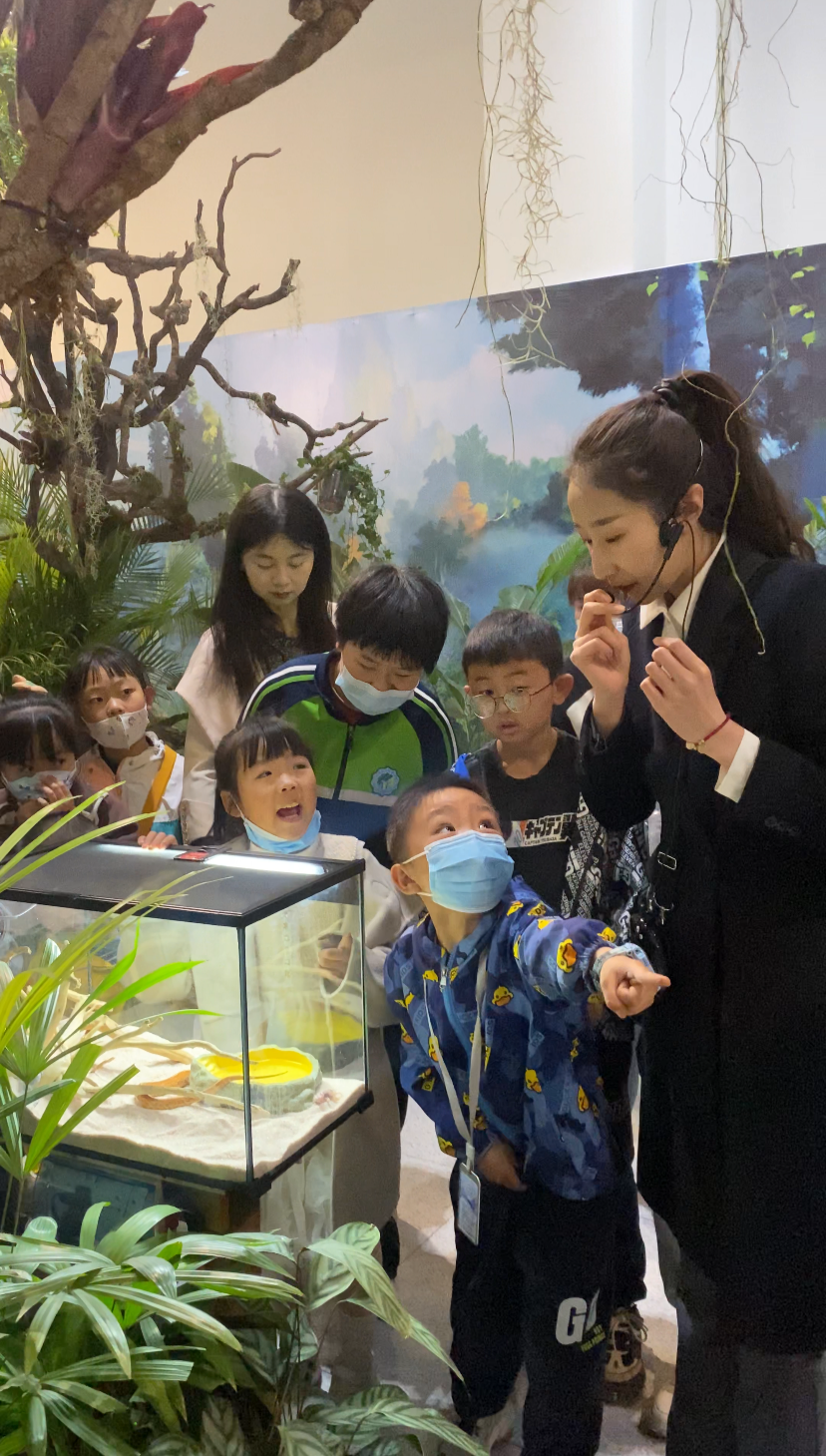 天文科普活动参与感,天文科普领域的 Ramesh Singh 天文科普活动参与感,天文科普领域的 Ramesh Singh
