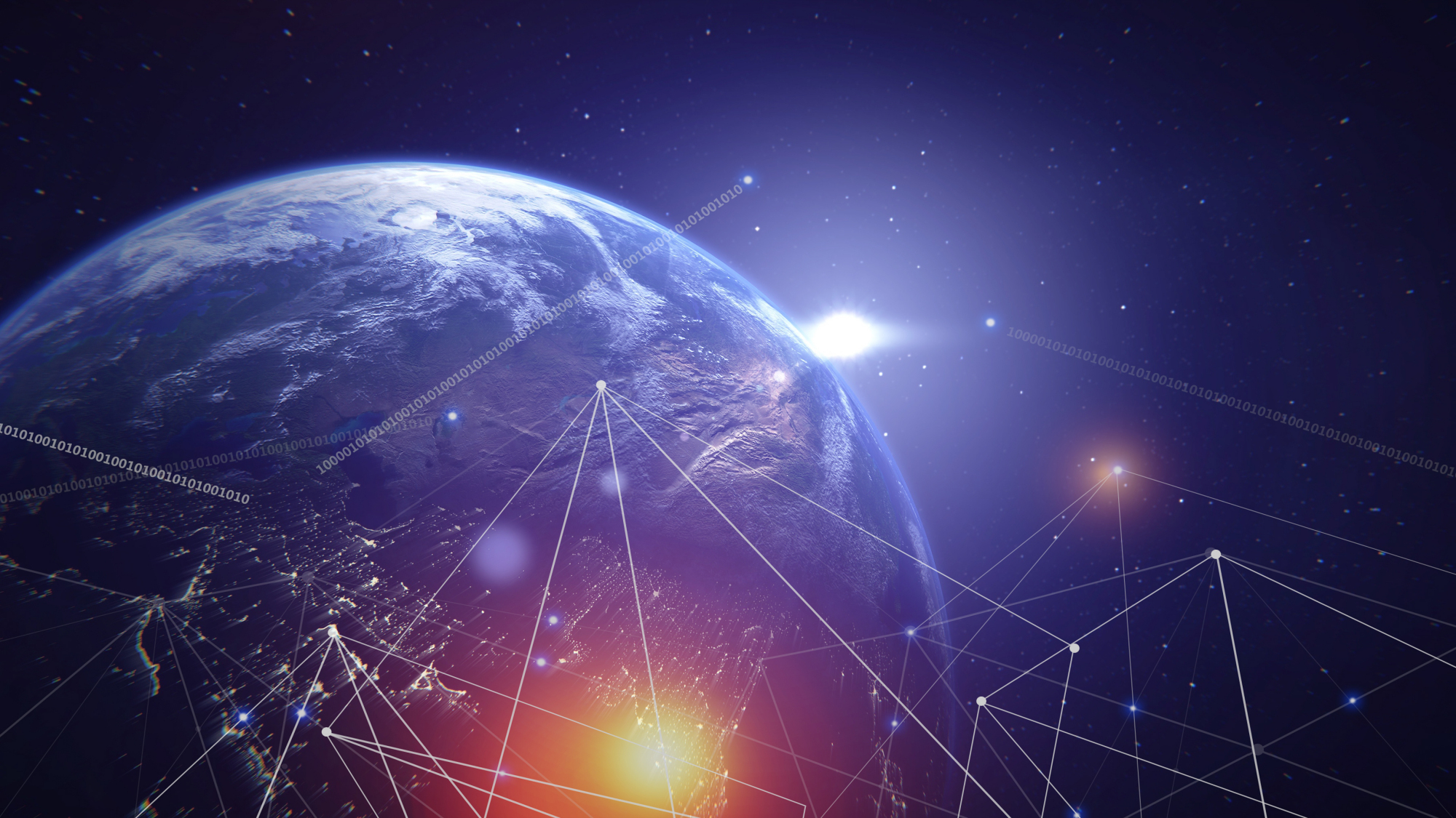 地球科学技术系,地球科学与工程学院是211吗