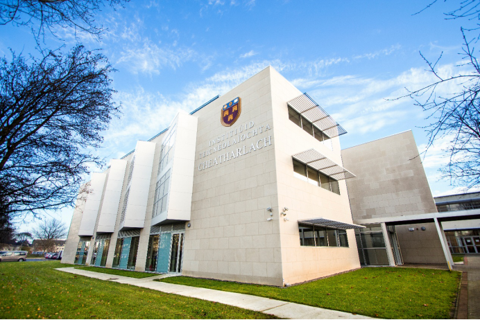 生命科学国际名校,生命科学学院大学排行