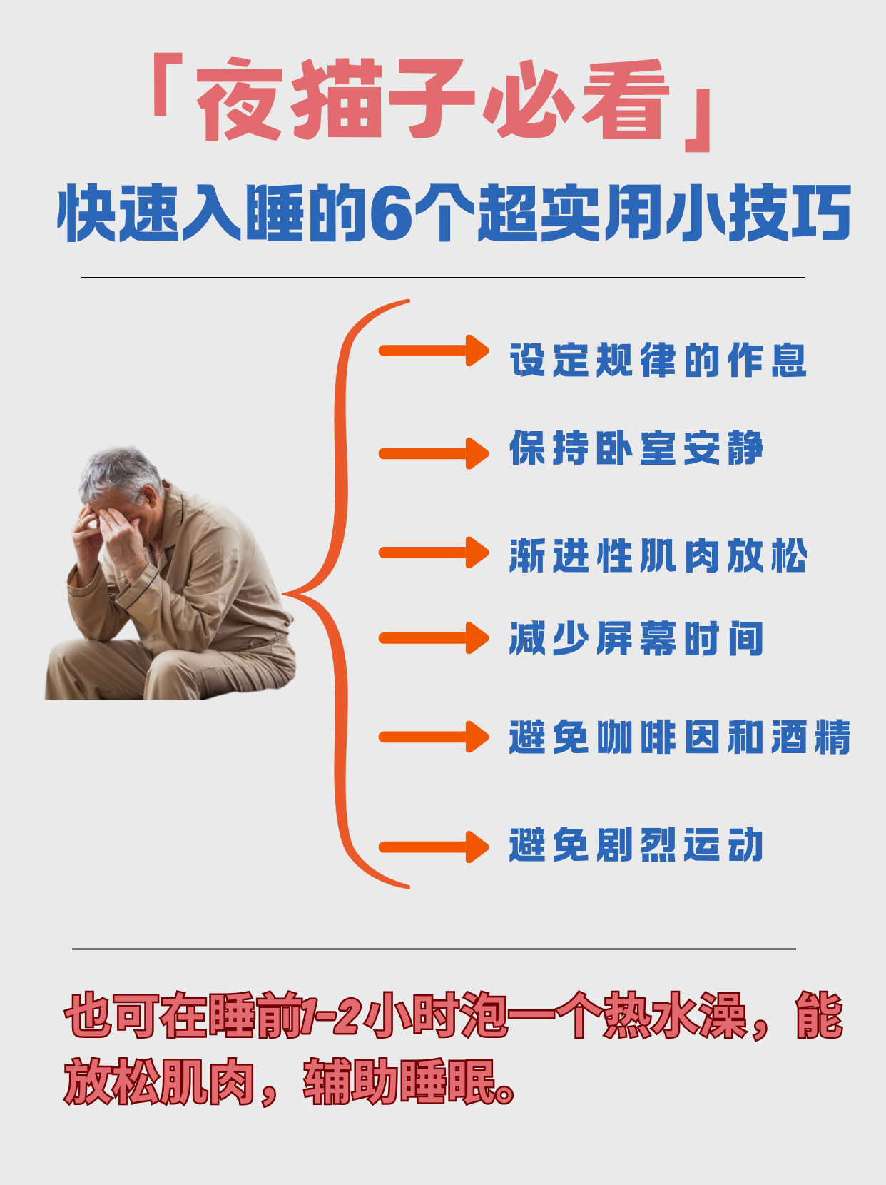 天文科普知识助眠,天文科普领域的 Ramesh Singh