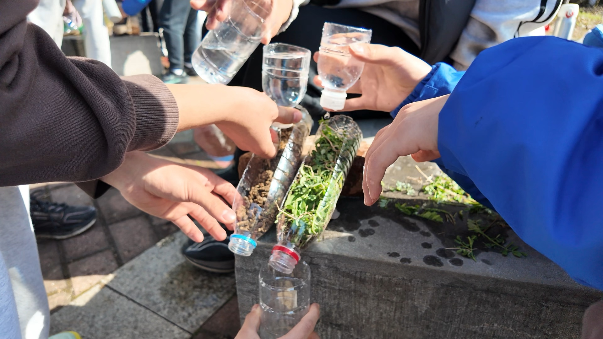 地球科学类实验,地球科学仪器大全 地球科学类实验,地球科学仪器大全