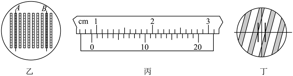 世界物理双缝实验,双缝实验真的能做成功吗视频 世界物理双缝实验,双缝实验真的能做成功吗视频