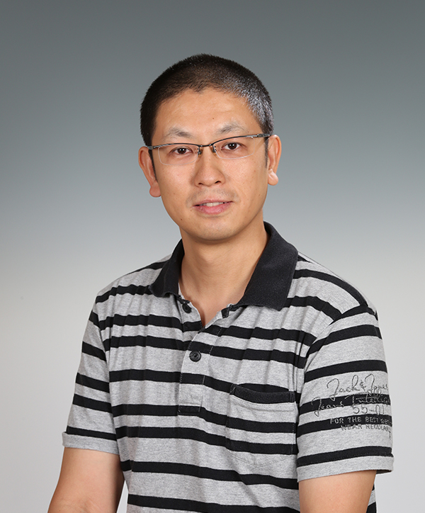 生命科学资讯速递电话,人类再发现现存猫科新物种