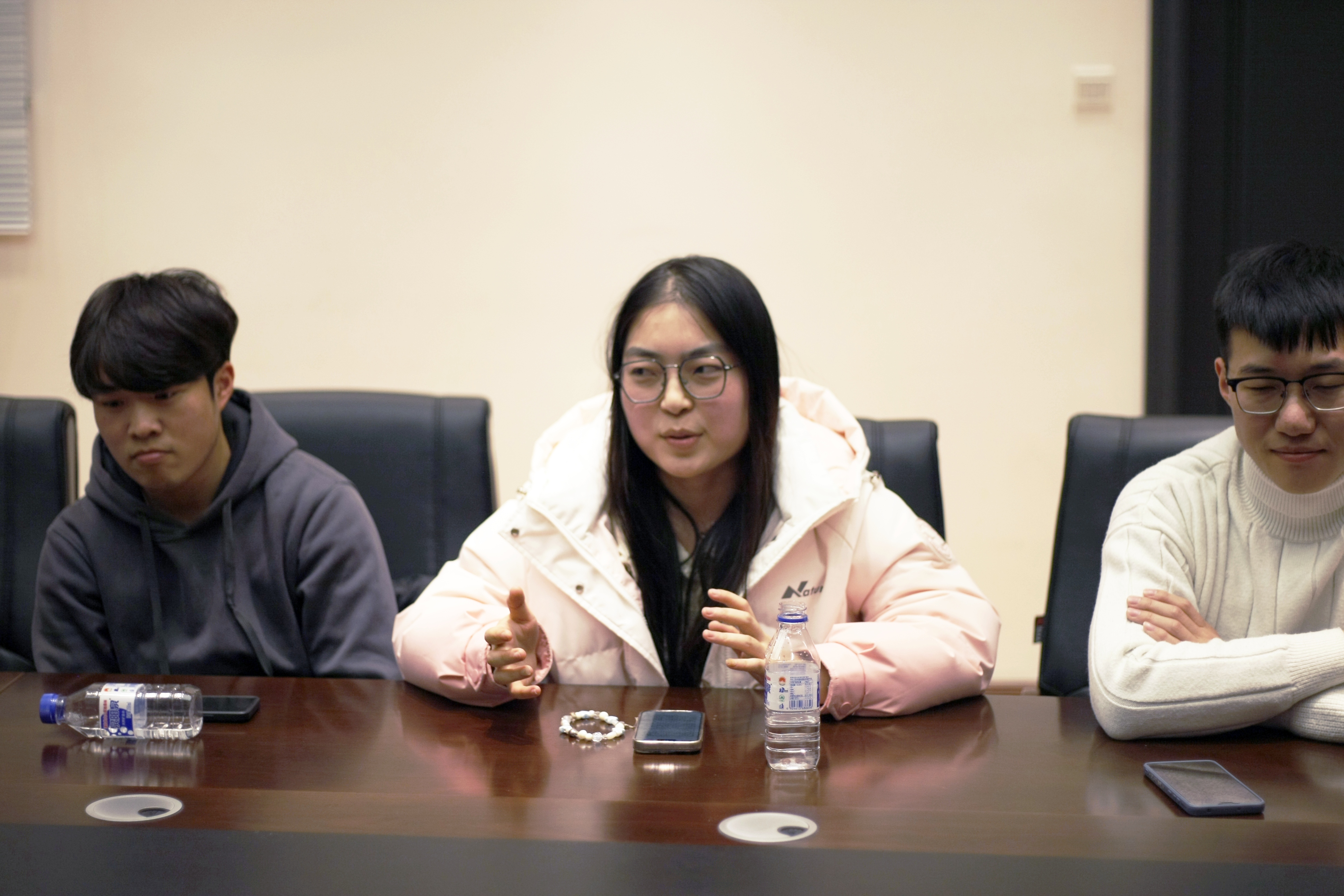 地球科学考公岗位,地球科学考公对应什么专业代码