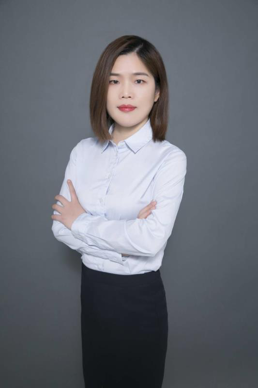 地球科学考公岗位,地球科学考公对应什么专业代码 地球科学考公岗位,地球科学考公对应什么专业代码