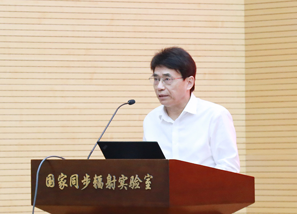 基金委地球科学部主任,地球科学部2025年基金公告 基金委地球科学部主任,地球科学部2025年基金公告