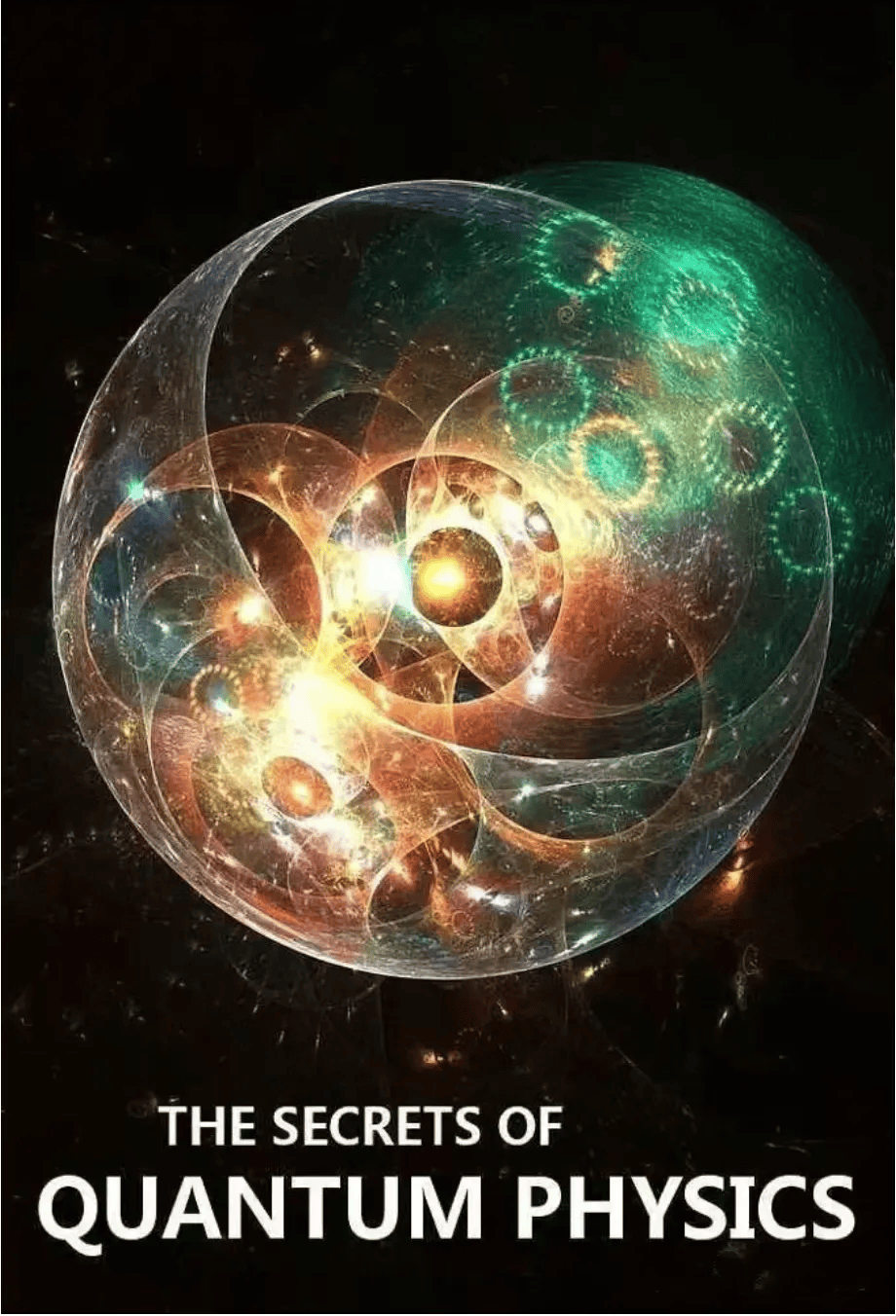 世界物理学巅峰,全球顶尖物理学家最新排名 世界物理学巅峰,全球顶尖物理学家最新排名