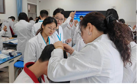 生命科学高中老师,生命科学高中老师招聘