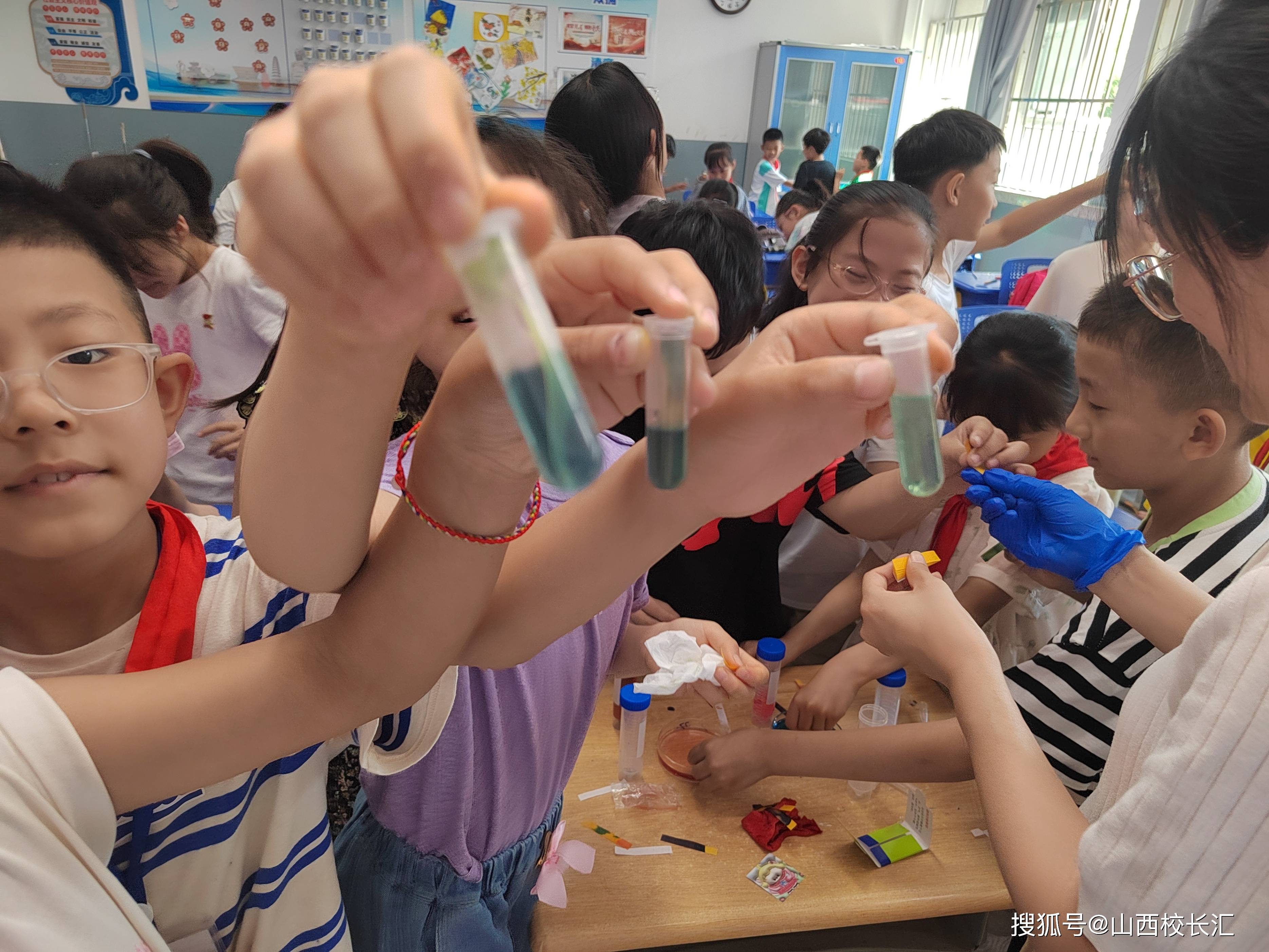 地球科学实验小课堂视频,地球科学实验小课堂视频教学 地球科学实验小课堂视频,地球科学实验小课堂视频教学
