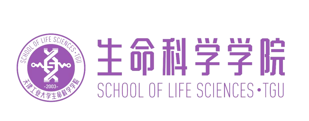 佛山生命科学学院,佛山科学技术学院生命科学学院 佛山生命科学学院,佛山科学技术学院生命科学学院