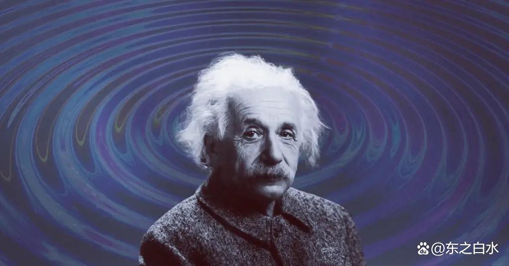 物理学家说过平行世界,科学家对平行宇宙的看法