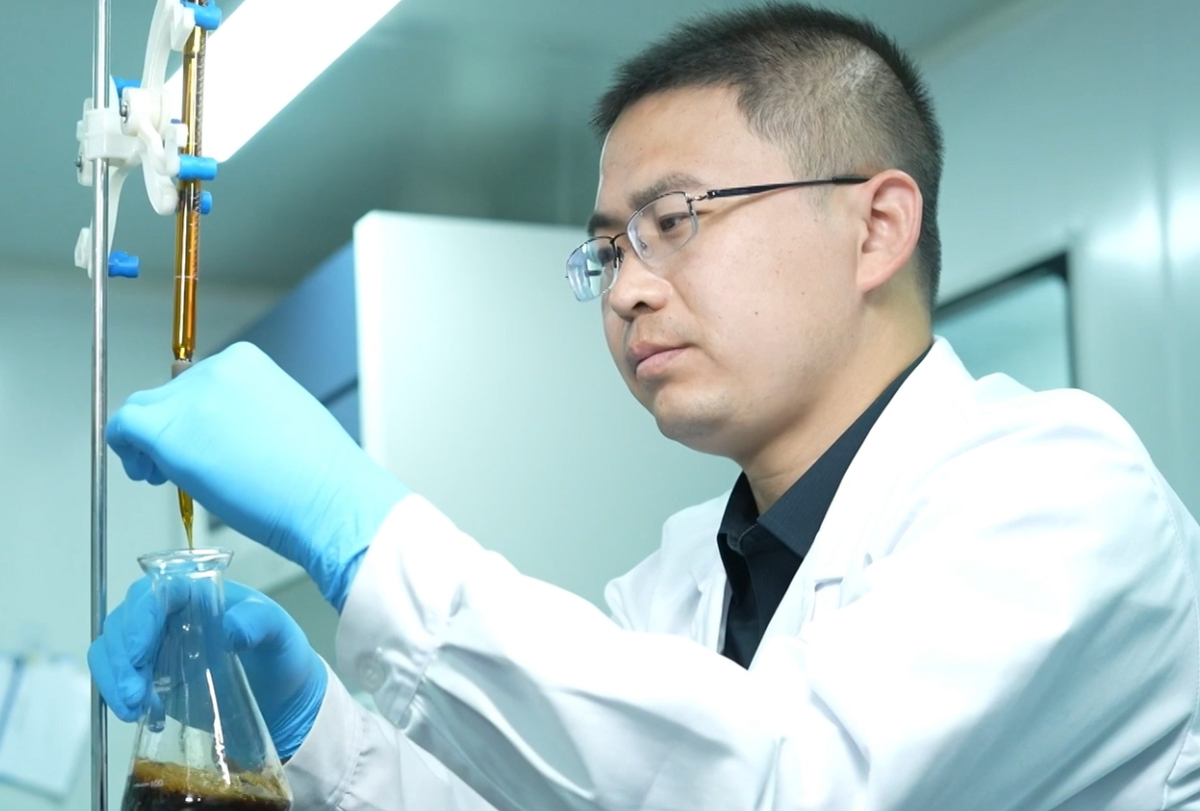 生命科学河南学者,生命科学河南学者有哪些