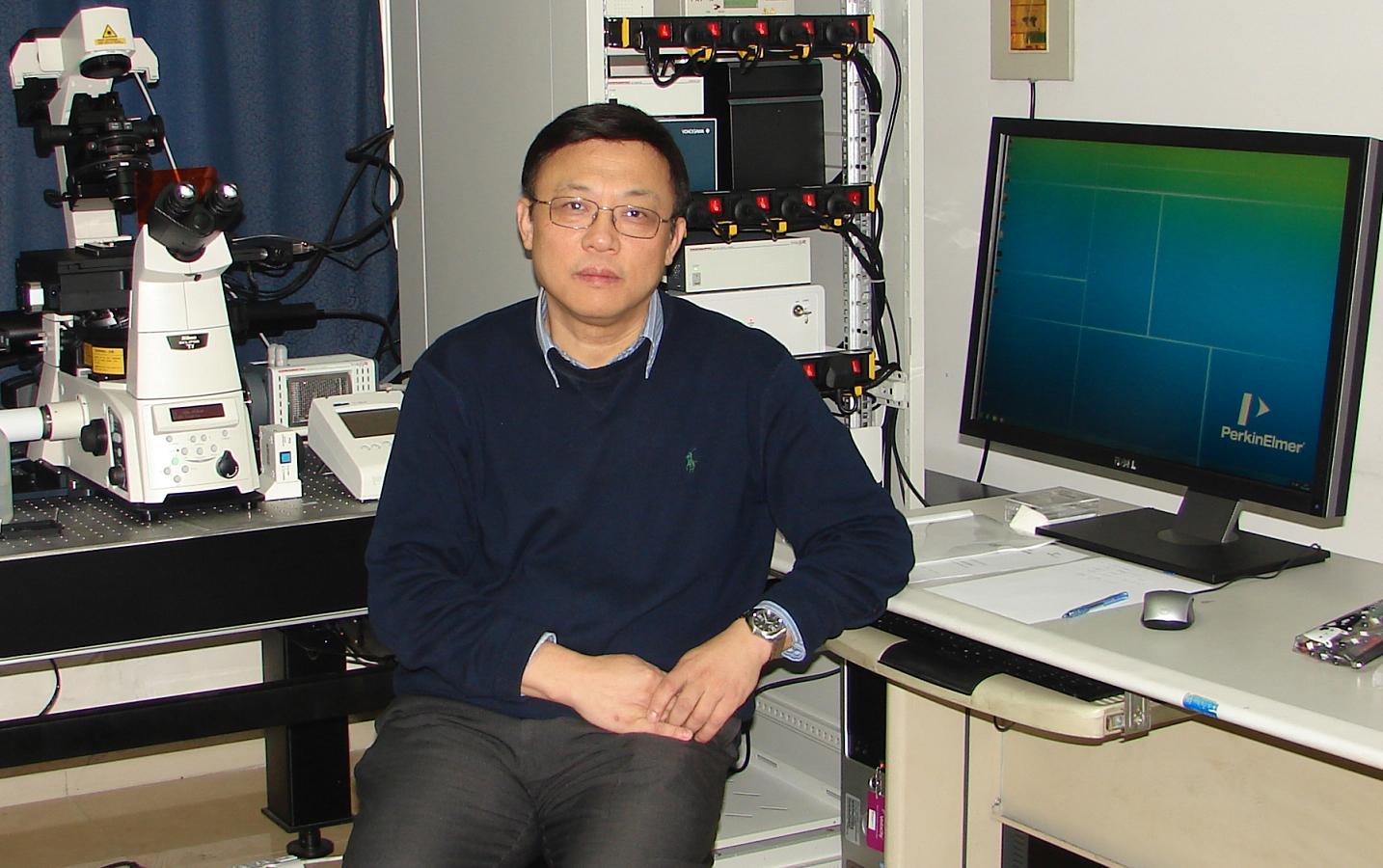 生命科学河南学者,生命科学河南学者有哪些 生命科学河南学者,生命科学河南学者有哪些
