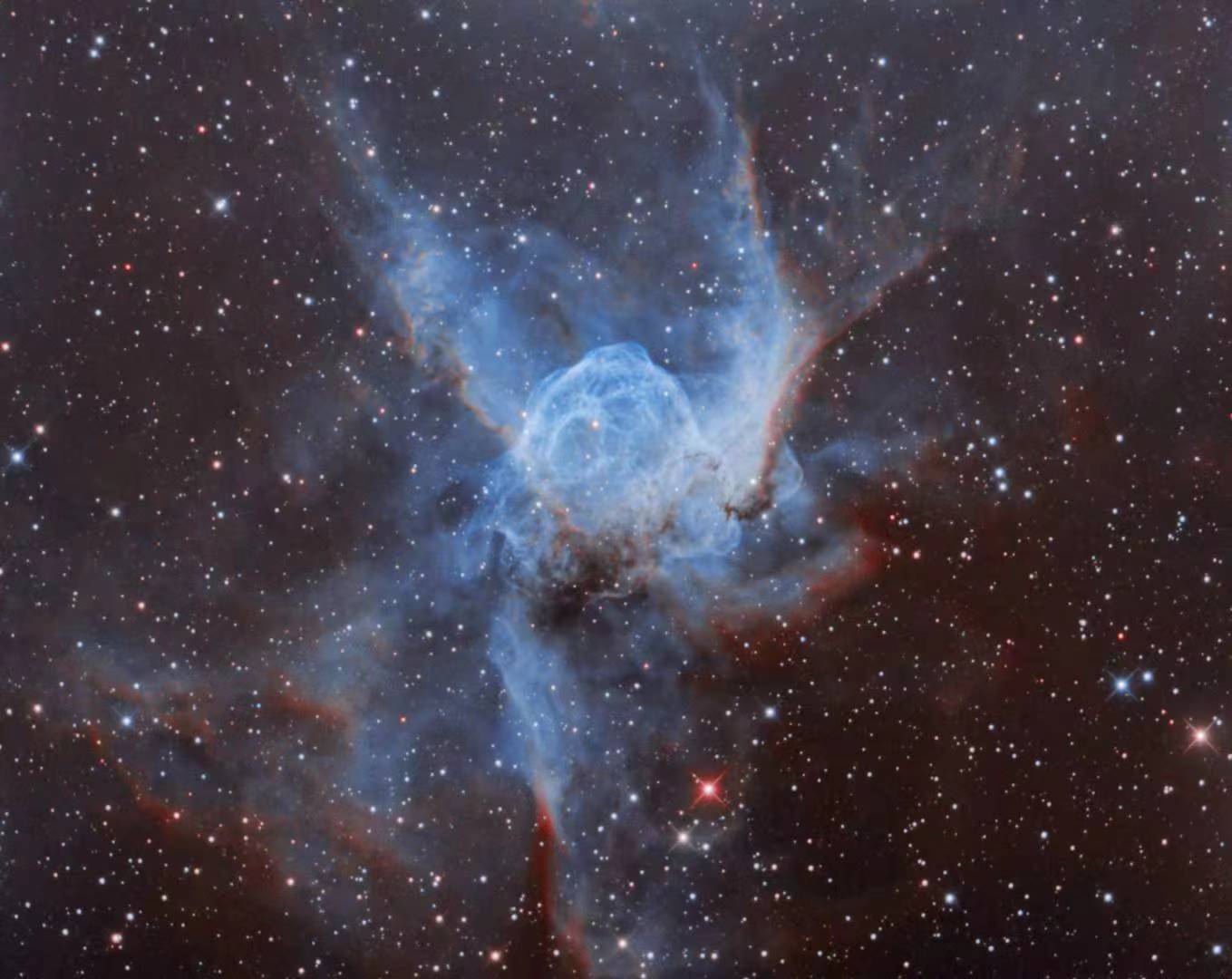 星系探索天文望远镜,starboosa天文望远镜 星系探索天文望远镜,starboosa天文望远镜