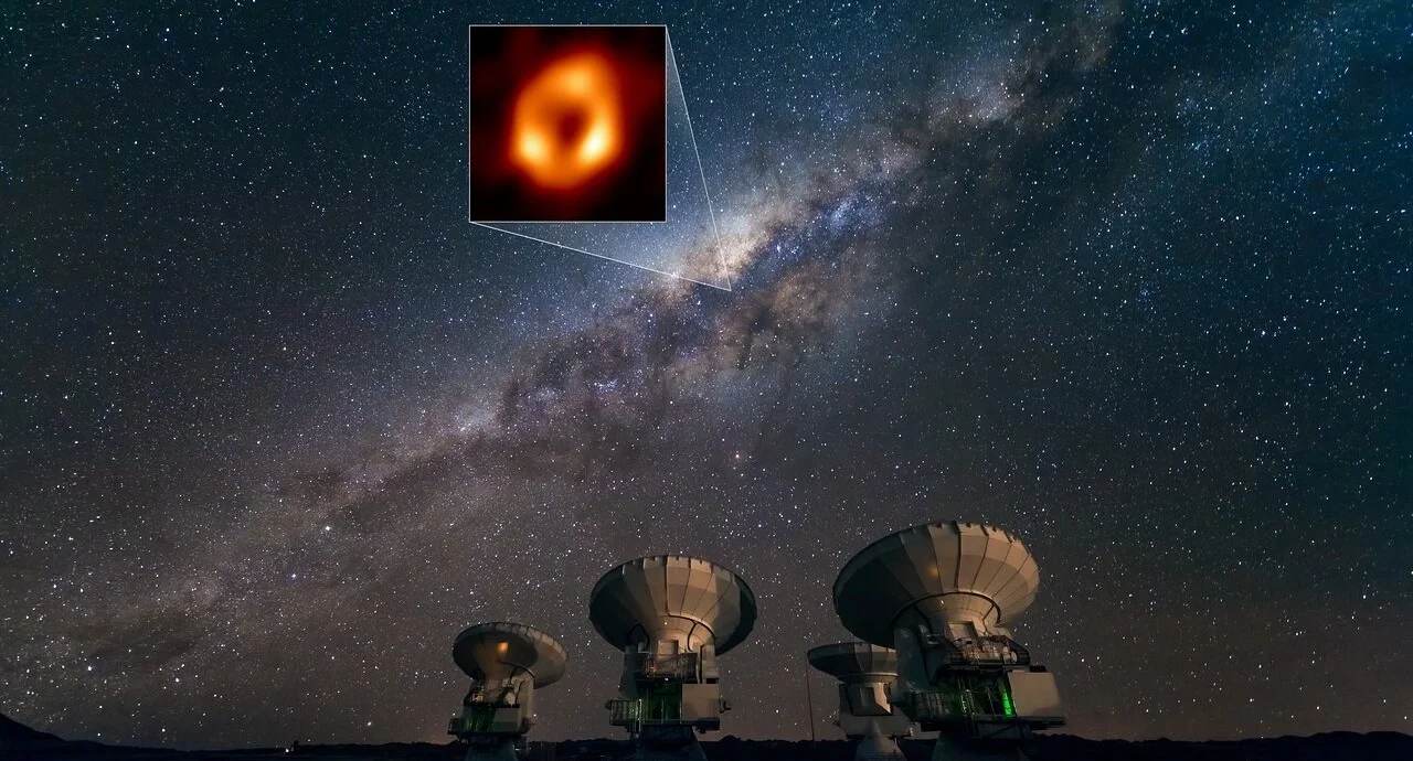 宇宙天文最新探索情况,宇宙天文最新探索情况分析 宇宙天文最新探索情况,宇宙天文最新探索情况分析
