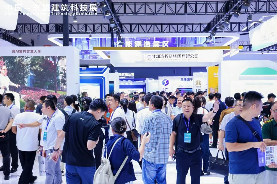 建筑领域科技前沿,建筑领域科技前沿有哪些 建筑领域科技前沿,建筑领域科技前沿有哪些